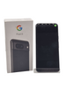 Google Pixel 8 - 128 GB - Obsidian