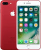 iPhone 7 Plus 128GB Red, O2