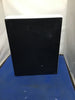 Microsoft Xbox One S White 1TB