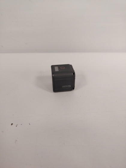 Go Pro Hero Session 5 Action Camera