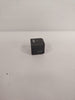 Go Pro Hero Session 5 Action Camera