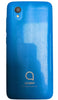 Alcatel One 16GB Mobile Phone Blue Unlocked "Collection Only"