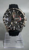 Seiko 8T63-00J0 Watch Chronograph 10 BAR 47MM 20MM Band