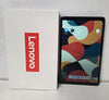 Lenovo Tab K9 64GB 8.7"