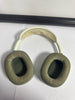 Apple Airpods Max A2096 Wireless Over-ear Headphones Green