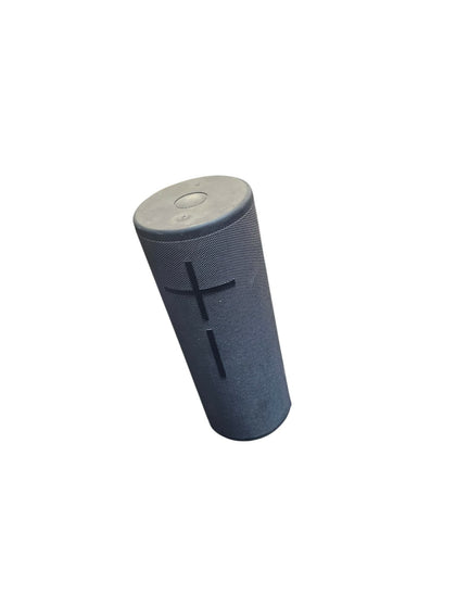 Ultimate Ears MEGABOOM 3 Speaker