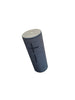 Ultimate Ears MEGABOOM 3 Speaker