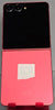 Samsung Galaxy Z Flip7 (SM-F766B) 256GB Coralred, ***Unlocked, Unboxed***