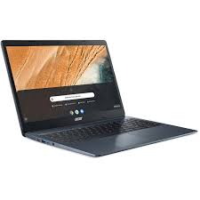 Acer Chromebook 315 CB315- Intel Celeron N4020,  4GB , 64GB