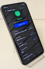 Samsung Galaxy S23 Fe 128GB - Unlocked