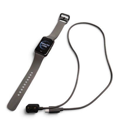 Samsung Galaxy Fit 3 Smart Band**Unboxed** COLLECTION ONLY