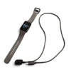 Samsung Galaxy Fit 3 Smart Band**Unboxed** COLLECTION ONLY