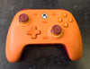 Xbox Series S - 512GB Console