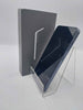 Samsung Galaxy S25 256GB Blueblack Unlocked Boxed