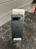 Google Pixel 8 Pro 128GB