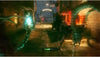 Call of Duty Black Ops ps4