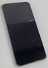 Samsung Galaxy s22 Plus 5g 128GB