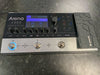 Modeler Amp Donner Arena 2000 - Boxed