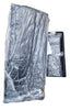 *WOW* GearIT Portable Vocal Recording Booth