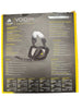 Corsair VOID RGB 7.1 Wireless Gaming Headset