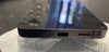 Samsung Galaxy S24 128GB