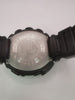 Casio PROTREK Pro Trek PRW-1500 mens watch