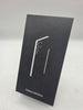 Samsung Galaxy s25 Ultra 256gb (24 month warranty)