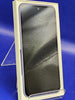 Samsung Galaxy A54 5G - 128GB, Unlocked, Blue