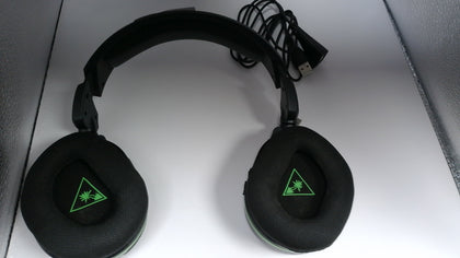 Turtle Beach Stealth 600 Gen 2 Xbox Headset