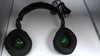 Turtle Beach Stealth 600 Gen 2 Xbox Headset