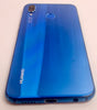 Have P20 Lite - 32GB - Boxed
