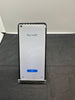 Samsung Galaxy A21s - 32gb - Unlocked