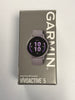 Garmin Vivoactive 5 GPS Smart Watch