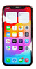 iPhone XR 128GB 82% - Unlocked **Unboxed**