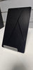 Samsung Galaxy Tab A7 Lite