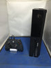 Microsoft Xbox One Original + 3rd Party Pad