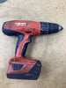 Hilti SFH 22-A Drill