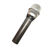 EV RE410 Professional Condenser Microphone**Boxed**