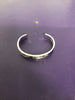 Tiffany and co cuff bracelet