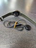 Samsung Galaxy Watch 7 40MM