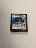 Nintendo DS Game Super Mario 64 DS Cartridge Only