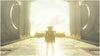 The Legend of Zelda: Tears of the Kingdom