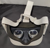 Meta/Oculus Quest 2 VR Headset (With Controllers) - 256GB