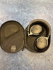 Bose QuietComfort SC Wireless Bluetooth Noise-Cancelling Headphones - Black