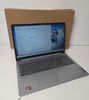 Lenovo IdeaPad 1 Laptop AMD Ryzen 5 512GB SSD, 8GB Ram