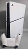 Sony Playstation 5 Slim Digital Edition Console, 825GB, White, Boxed