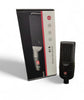 SE X1 R Ribbon Microphone**Boxed**