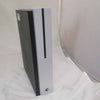 Microsoft XBox One S 1TB**Unboxed** NO PAD