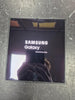 Samsung Galaxy Z Fold7 256gb Black