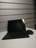 ipad 9th gen